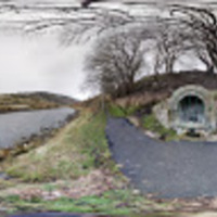 St Johns Well Helmsdale - Jacquie Aitken (2).jpg